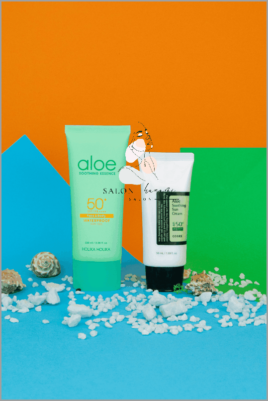 Ile Kremu Z Filtrem Na Twarz? Sprawdź!