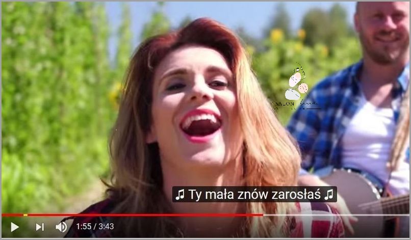 Ile Lat Ma Kajra? Przekonaj się!