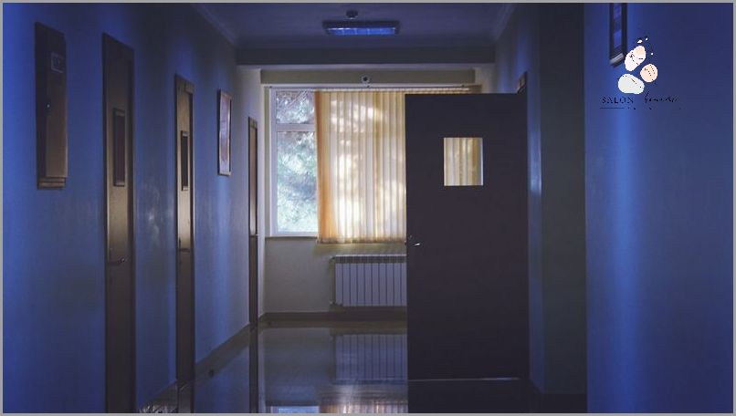 Ile Trwa Pobyt W Szpitalu Po Łyżeczkowaniu? Sprawdź!