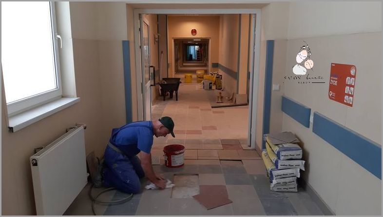 Ile Trwa Pobyt W Szpitalu Po Łyżeczkowaniu? Sprawdź!