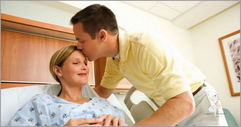 Ile Trwa Pobyt W Szpitalu Po Łyżeczkowaniu? Sprawdź!