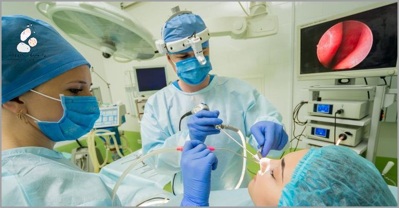 Ile trwa rekonwalescencja po operacji woreczka żółciowego?