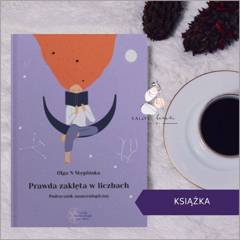 Ile Trzymają się Tipsy? Odkryj Teraz Prawdę!