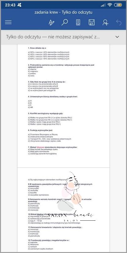 Ile Utrzymuje Sie Opalenizna? Zaskakująca Odpowiedź!