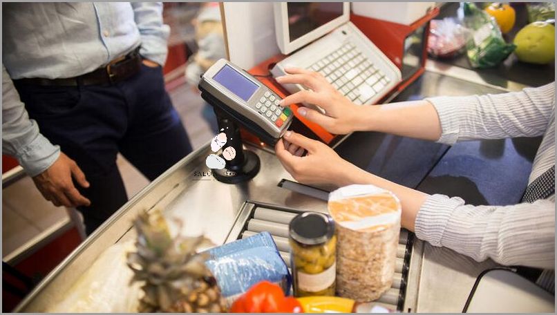 Ile Zarabia Pracownik Mcdonald? Dowiedz się!