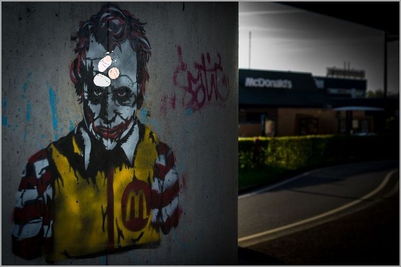 Ile Zarabia Pracownik Mcdonald? Dowiedz się!