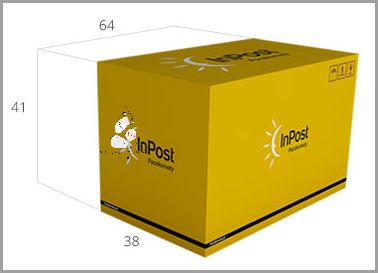 Inpost Zwrot Za Niewykorzystaną Etykietę - Sprawdź Jak!