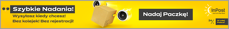 Inpost Zwrot Za Niewykorzystaną Etykietę - Sprawdź Jak!