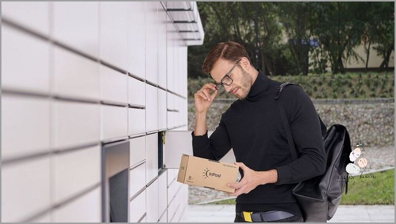 Inpost Zwrot Za Niewykorzystaną Etykietę - Sprawdź Jak!