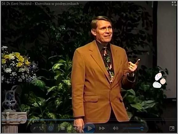 Jak Bić Żonę Żeby Nie Być Widocznym?