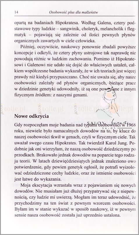Jak Być Bardziej Kobiecą: Sprawdź Teraz! Jak Być Bardziej Kobiecą: Sprawdź Teraz!