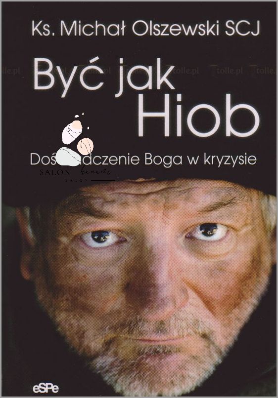 Jak Być Bardziej Kobiecą: Sprawdź Teraz! Jak Być Bardziej Kobiecą: Sprawdź Teraz!