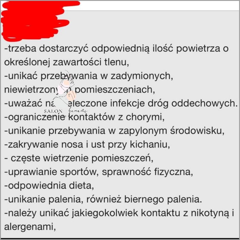 Jak Dbać O Ciało? Odpowiadamy! Jak Dbać O Ciało? Odpowiadamy!
