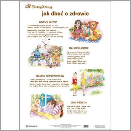 Jak Dbać O Ciało? Odpowiadamy! Jak Dbać O Ciało? Odpowiadamy!