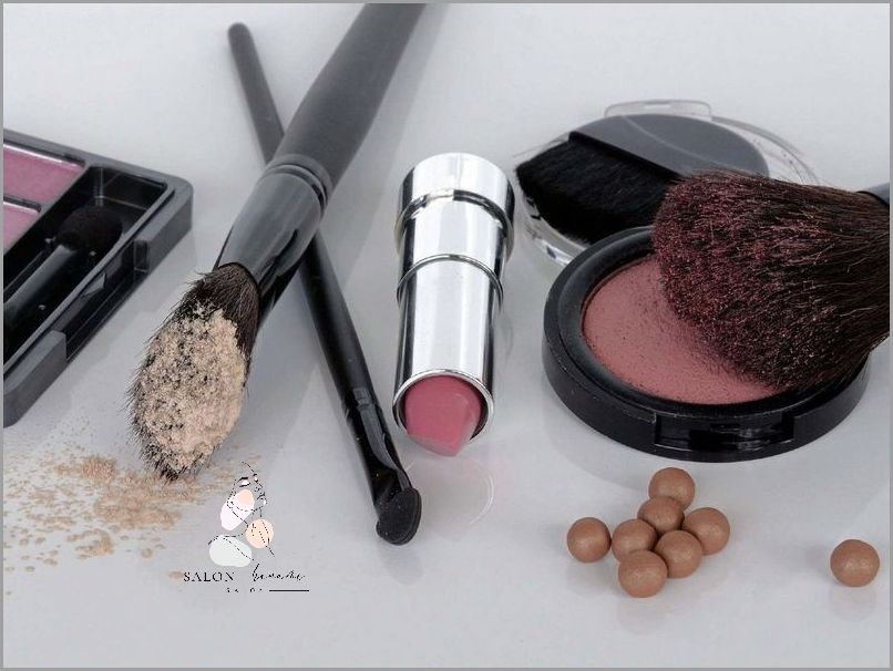 Jak Dobrać Róż Do Policzków? Sprawdź Poniżej!