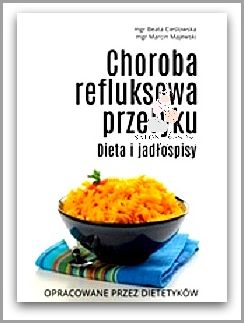 Jak Ja Wyleczyłem Zapalenie Żołądka? - Forum