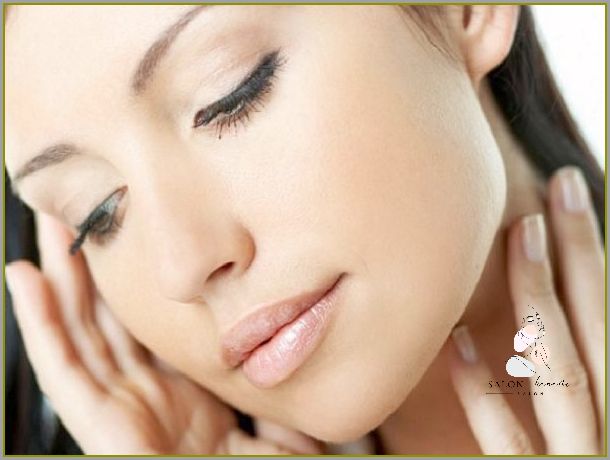 Jak Leczyć Krwiaka? Co Na Krwiaka!