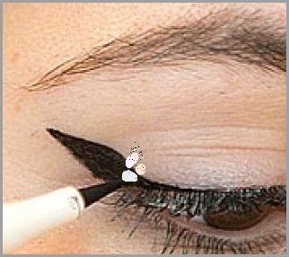 Jak Nakładać Henne Na Włosy? Proste Porady!