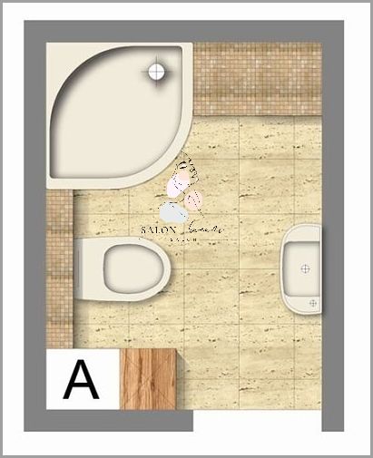 Jak Nakładać Henne Na Włosy? Proste Porady!