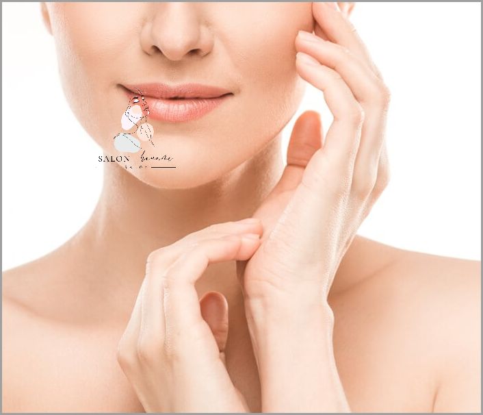 Jak Nawodnić Skórę Twarzy? Oto Kilka Prostych Sposobów! Jak Nawodnić Skórę Twarzy? Oto Kilka Prostych Sposobów!