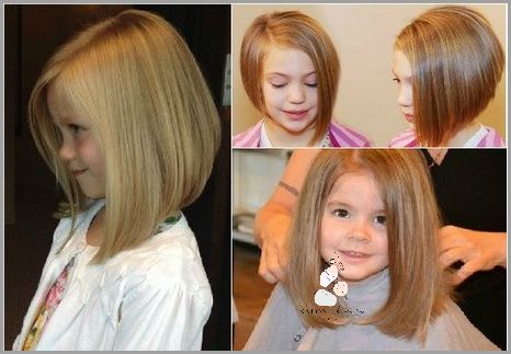 Jak Obciąć Włosy Do Ramion? Sprawdź Tutaj!