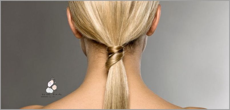 Jak Obciąć Włosy Do Ramion? Sprawdź Tutaj!