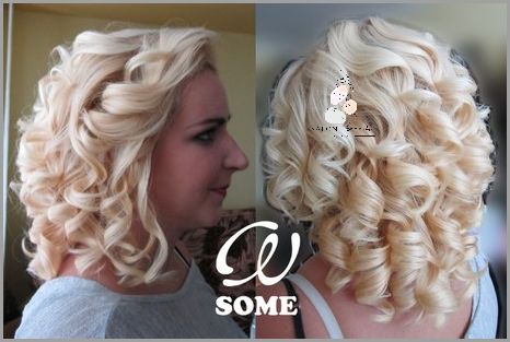 Jak Obciąć Włosy Do Ramion? Sprawdź Tutaj!