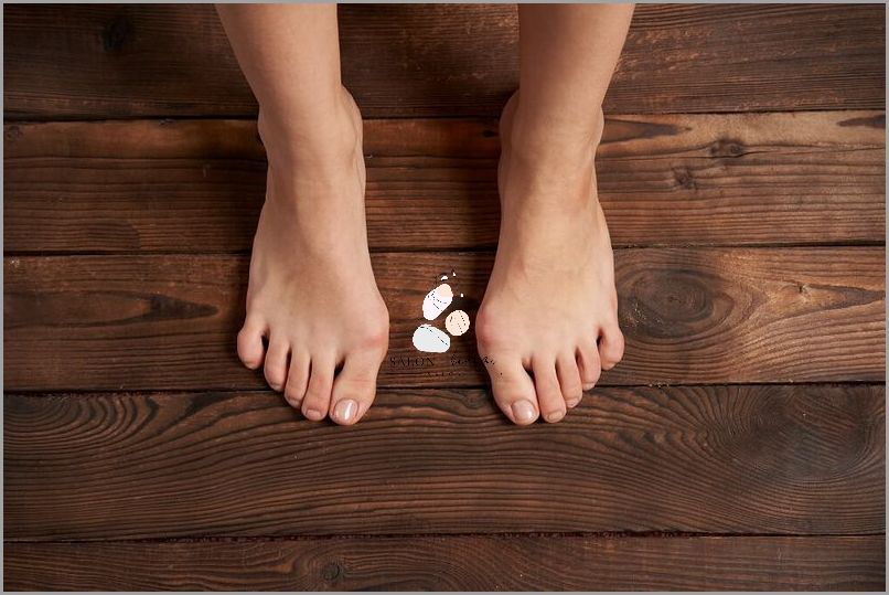 Jak Obcinać Paznokcie U Nóg Żeby Nie Wrastały? Sprawdź!