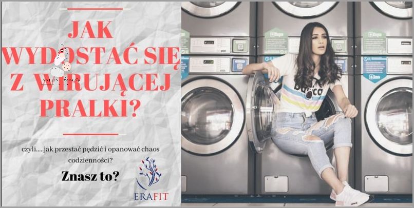 Jak Pogodzić Się Ze Śmiercią? Sposoby, Które Pomogą Ci!