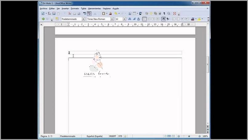Jak Ponumerować Strony W Wordzie? Sprawdź Teraz!