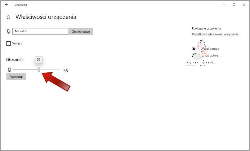 Jak Ponumerować Strony W Wordzie? Sprawdź Teraz!