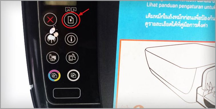 Jak Ponumerować Strony W Wordzie? Sprawdź Teraz!