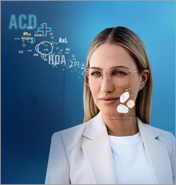 Jak Poprawić Wzrok Krótkowidza? Odpowiedź Zaskoczy Cię!