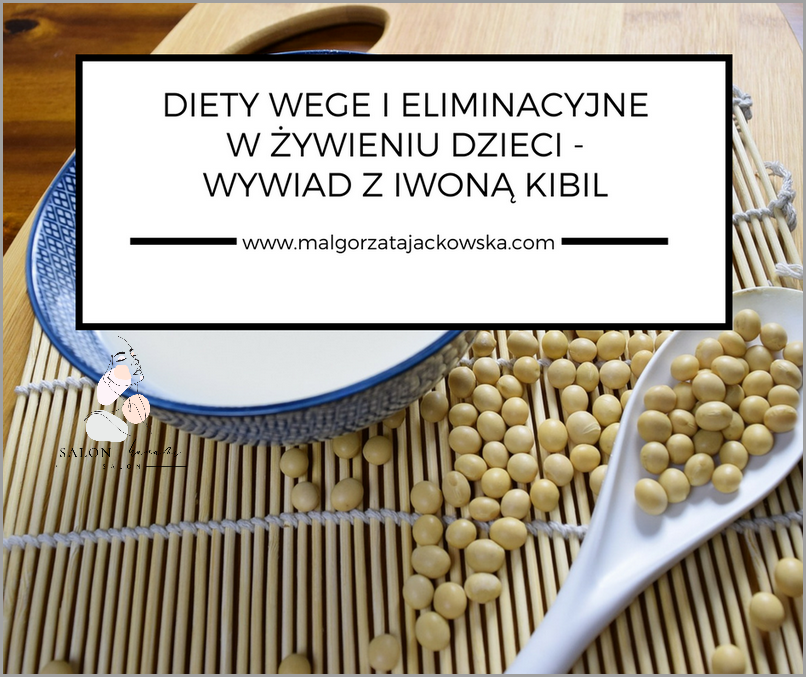 Jak Powiedzieć Rodzicom O Ciąży? Dowiedz Się!