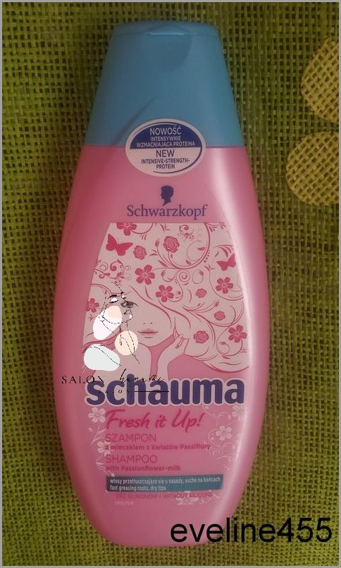 Jak Pozbyć Się Przetłuszczających Się Włosów U Nasady?