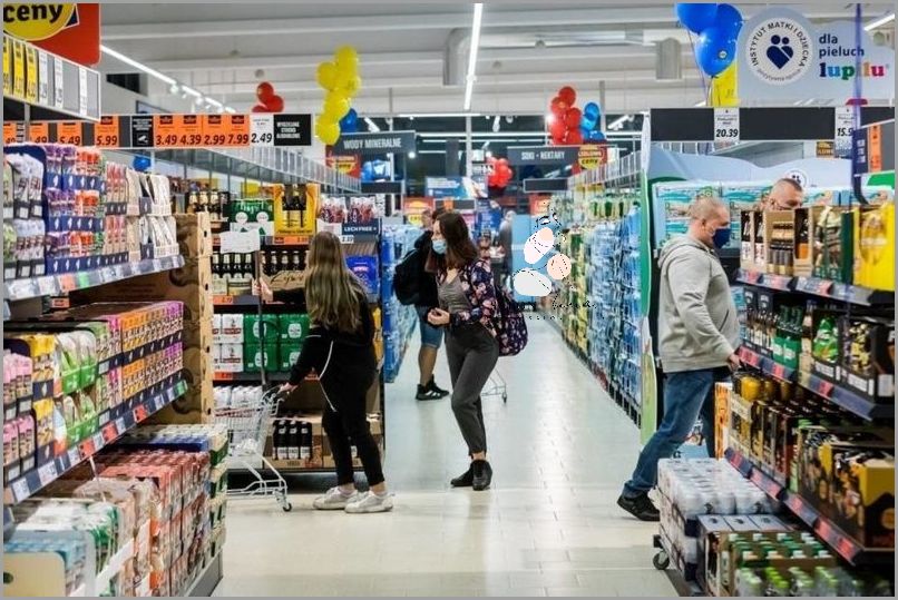 Jak Przechowywać Kosmetyki? Sprawdź Nasze Porady!