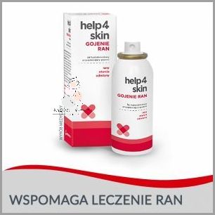 Jak Przyspieszyć Gojenie Opryszczki? Sprawdź!