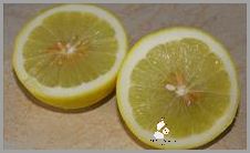 Jak Przyspieszyć Gojenie Opryszczki? Sprawdź!