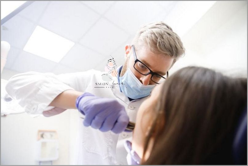 Jak Przyspieszyć Gojenie Opryszczki? Sprawdź!