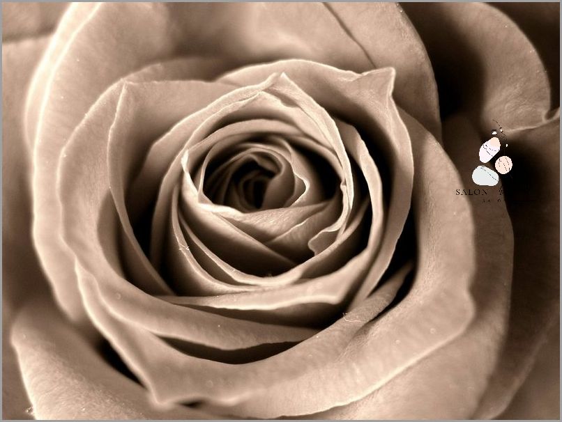 Jak Przyspieszyć Gojenie Opryszczki? Sprawdź!