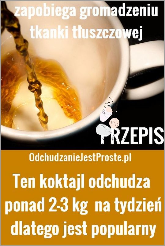Jak Schudnąć 2 Kg W Tydzień? Sprawdź to Teraz!