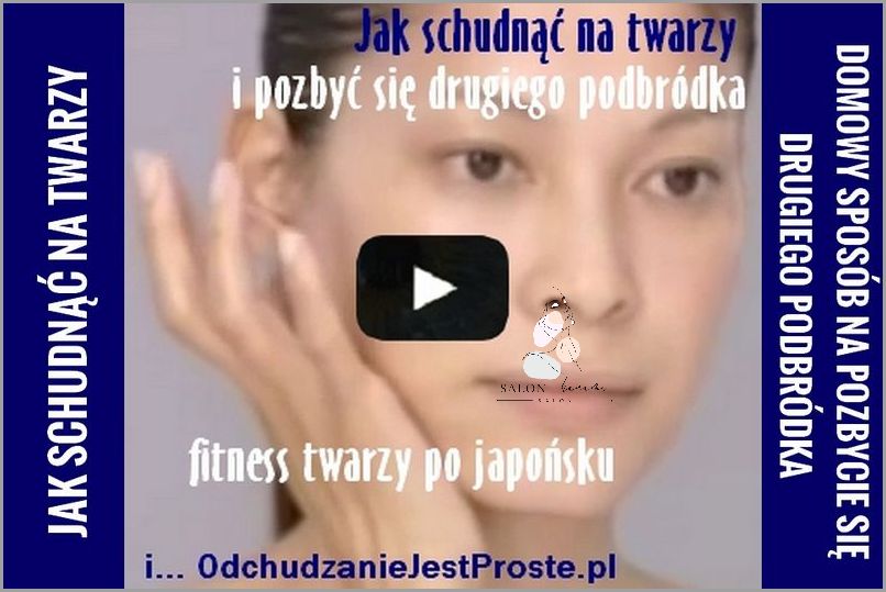 Jak Schudnąć 2 Kg W Tydzień? Sprawdź to Teraz!