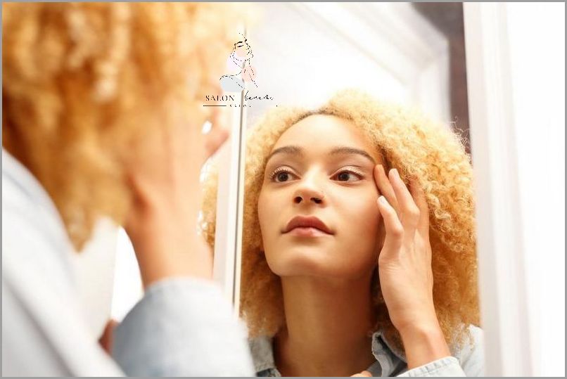 Jak Skutecznie Usunąć Zaskórniki? Jak Skutecznie Usunąć Zaskórniki?