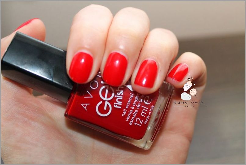 Jak Stosować Lakier Żelowy? Tu Dowiesz Się!