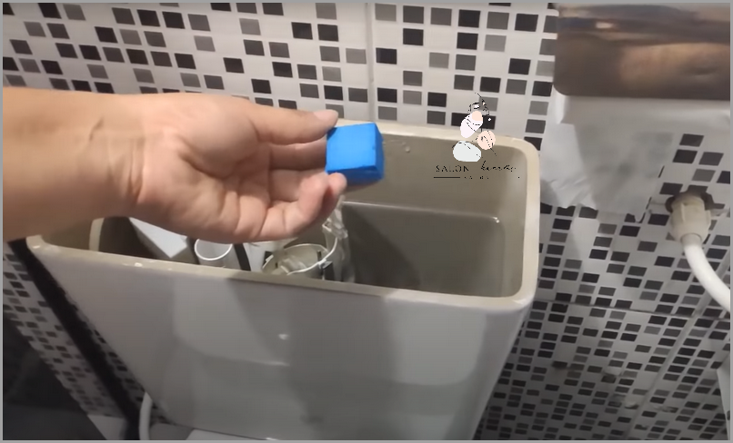 Jak Szczotkować Na Sucho? Przekonaj Się!