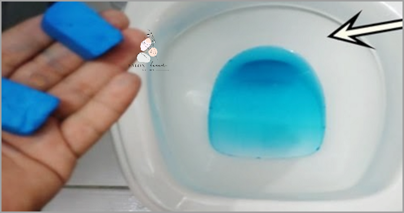 Jak Szczotkować Na Sucho? Przekonaj Się!