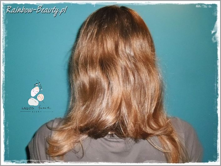 Jak Uratować Włosy Przed Wypadaniem Garściami? Jak Uratować Włosy Przed Wypadaniem Garściami?