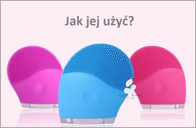 Jak Używać Szczoteczki Sonicznej Do Twarzy? Sprawdź!