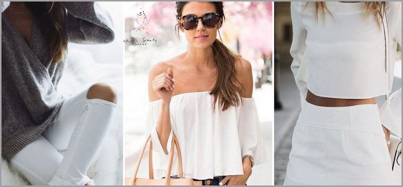 Jak Wybielić Białe Ubrania? Sprawdź Te Proste Sposoby!