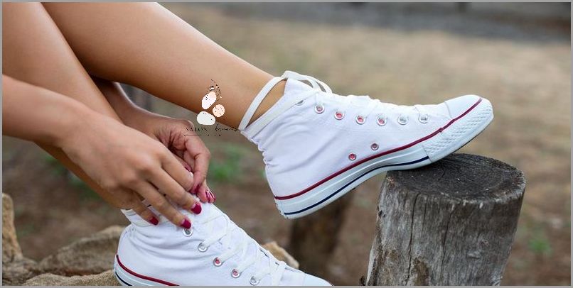 Jak Wybielić Białe Ubrania? Sprawdź Te Proste Sposoby!